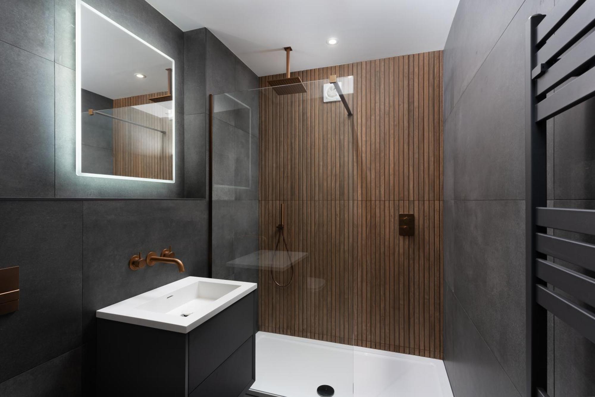 Room 1, Hotel Style Double Bedroom In Marazion Exterior photo